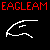 :iconeagleam: