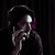 :iconeagleblack-i33: