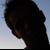 :iconeagleblur: