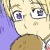 :iconeagleburger76: