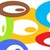 :iconeaglecrag: