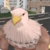 :iconeagledancerplz: