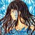 :iconeagleeye03: