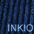 :iconeagleeyes: