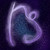 :iconeaglefeather123: