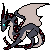 :iconeaglefur: