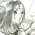 :iconeagleheart-stone: