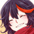 :iconeagleiassassin: