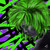 :iconeagleiris: