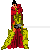 :iconeaglekill2: