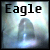 :iconeagleking: