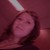 :iconeaglelady007: