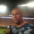 :iconeagleman022002: