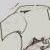 :iconeaglemask: