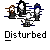 :iconeaglenest3: