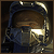 :iconeagleofdarkness: