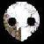:iconeagleowlxc: