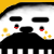 :iconeaglepage: