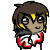:iconeaglerapefaceplz:
