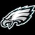 :iconeaglesbrother92: