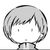 :iconeaglespice:
