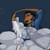:iconeaglesprout: