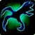 :iconeaglesreach:
