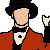 :iconeagleswrath: