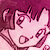 :iconeagletspirit: