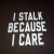 :iconeaglex:
