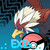 :iconeaglexd: