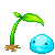 :iconeaglowl: