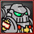 :iconeaglsfanatic: