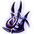 :iconeaglshadow: