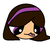 eaglswe :iconeaglswe: