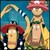 :iconeagothelonelymask: