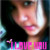 :iconeahbhee21: