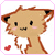 :iconeahs: