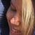 :iconeak-larsson: