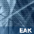 :iconeakbok: