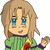:iconeakeles: