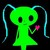 :iconeakersqueaker: