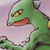 :iconeakin8: