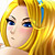 :iconeakyplanet: