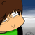 :iconeal-lawliet: