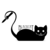 :iconeal-lawliet:
