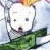 :iconealasaid86: