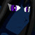 :iconealdor-falconflight: