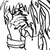 :iconealdwine: