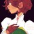 :iconeali-fey:
